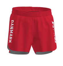 Lead 2.0 Shorts Men