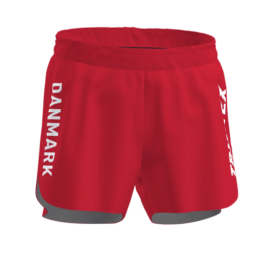 Lead 2.0 Shorts Men