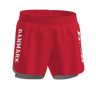 Lead 2.0 Shorts Men