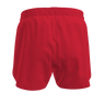 Lead 2.0 Shorts Men