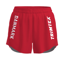 Lead 2.0 Shorts Women