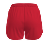 Lead 2.0 Shorts Women