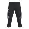 Rapid 3/4 Tights Men