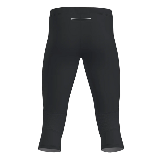 Rapid 3/4 Tights Men