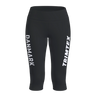 Rapid 3/4 Tights Women
