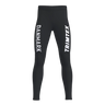 Rapid Long Tights Men