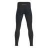 Rapid Long Tights Men