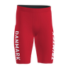 Trainer Short Tights Men