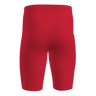 Trainer Short Tights Men