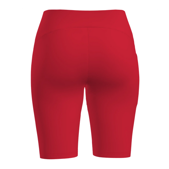 Trainer Short Tights Women