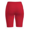 Trainer Short Tights Women