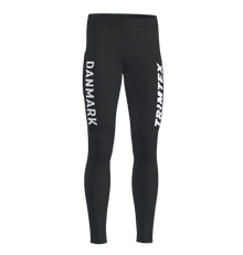 Trainer Long Tights Men