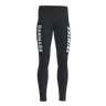 Trainer Long Tights Men