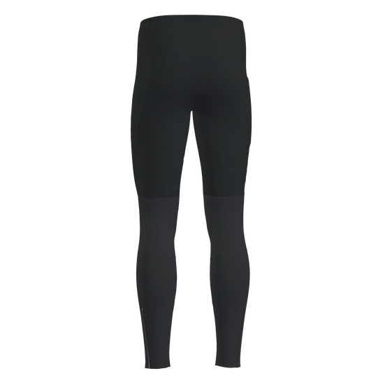 Trainer Long Tights Men