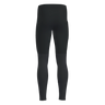 Trainer Long Tights Men
