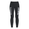 Trainer Long Tights Women