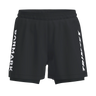 Fast Shorts Men