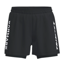 Fast Shorts Women