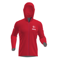 Flex 4.0 Hoodie Men