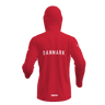 Flex 4.0 Hoodie Men