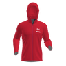 Flex 4.0 Hoodie Women