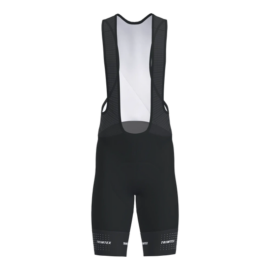 Victory 2.0 Bib Shorts Men