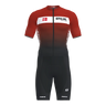 Vitric 2.0 Speedsuit Men