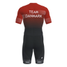 Vitric 2.0 Speedsuit Men