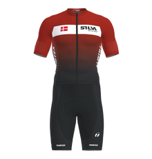 Vitric 2.0 Speedsuit Women