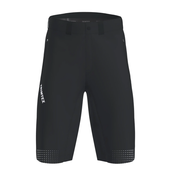 Enduro 2.0 Shorts Men