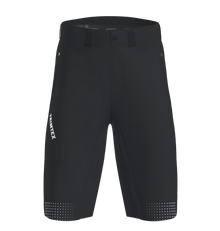 Enduro 2.0 Shorts Women