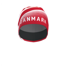 Pulse Cap