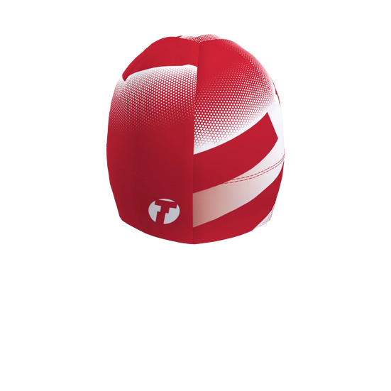 Pulse Cap