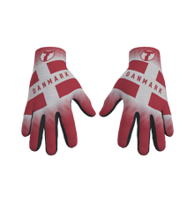 Reflect Run Gloves