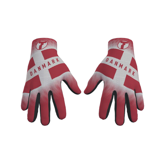Reflect Run Gloves