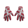 Reflect Run Gloves