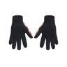 Reflect Run Gloves