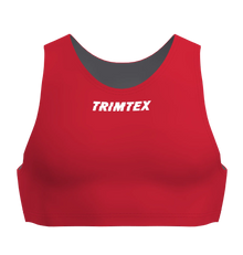 Speed Bibs