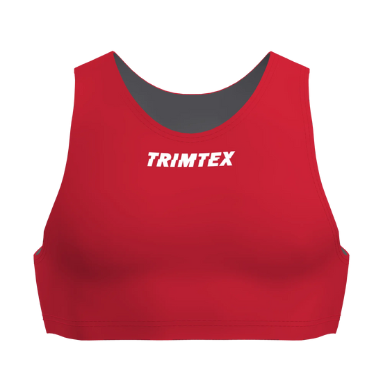 Speed Bibs