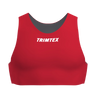 Speed Bibs