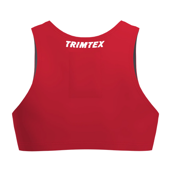 Speed Bibs
