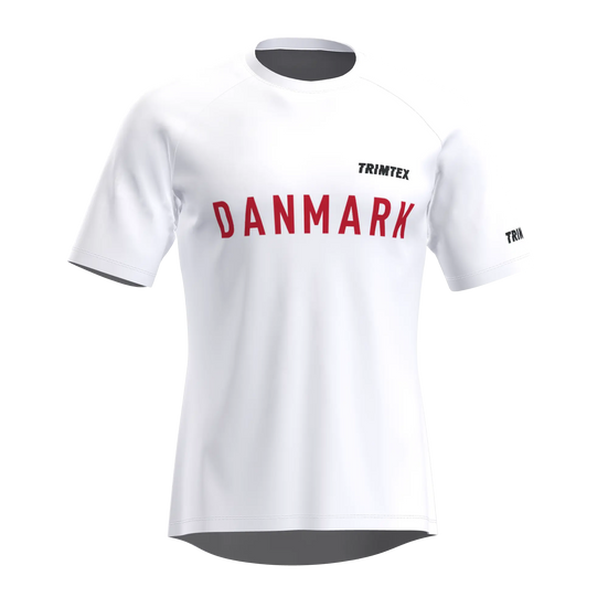 Free 2.0 T-shirt SS Men