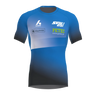 Pace T-shirt SS Women