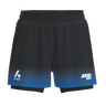 Pace Shorts Men