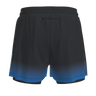 Pace Shorts Men