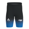 Pace Short Tights Men