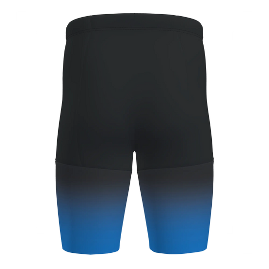 Pace Short Tights Men