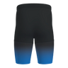 Pace Short Tights Men