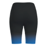 Pace Short Tights Women