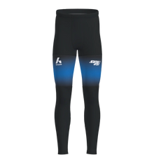 Pace Long Tights Men